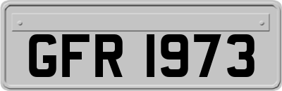 GFR1973