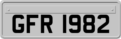 GFR1982