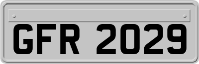 GFR2029