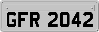 GFR2042