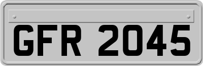 GFR2045