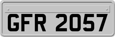 GFR2057