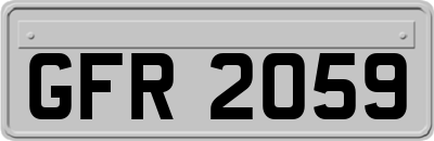 GFR2059