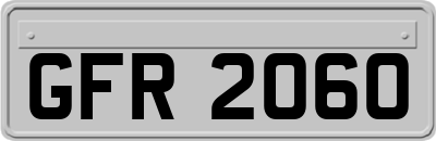 GFR2060