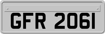GFR2061