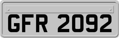 GFR2092