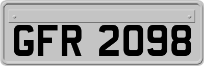 GFR2098
