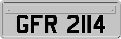 GFR2114