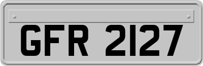 GFR2127