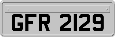 GFR2129