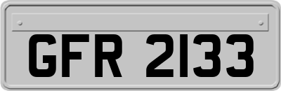GFR2133