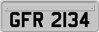 GFR2134