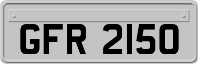 GFR2150