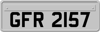 GFR2157