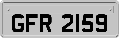 GFR2159