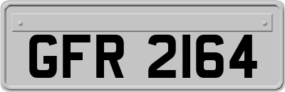 GFR2164