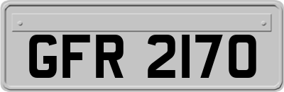 GFR2170