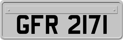 GFR2171