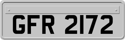 GFR2172