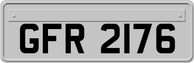 GFR2176