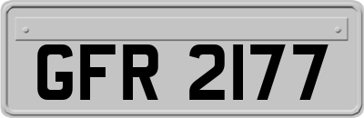 GFR2177
