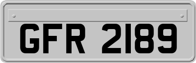 GFR2189