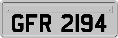 GFR2194