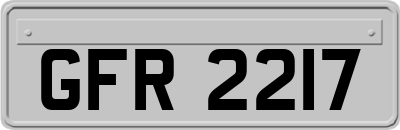 GFR2217