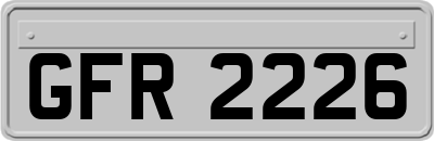 GFR2226
