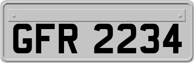 GFR2234