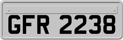 GFR2238