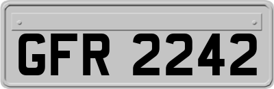 GFR2242