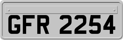 GFR2254