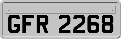 GFR2268