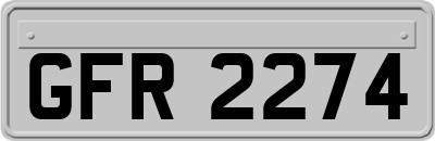 GFR2274