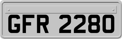 GFR2280