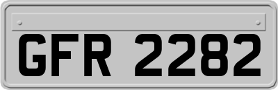 GFR2282