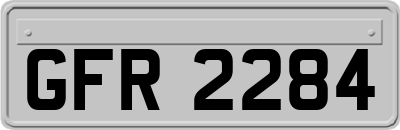 GFR2284