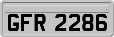 GFR2286
