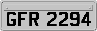 GFR2294