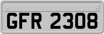 GFR2308