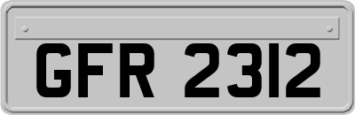 GFR2312