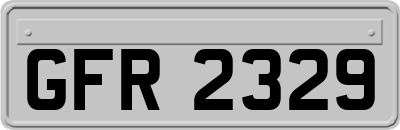 GFR2329