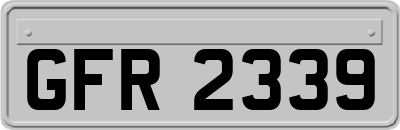 GFR2339