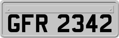 GFR2342