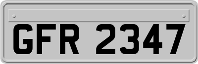 GFR2347