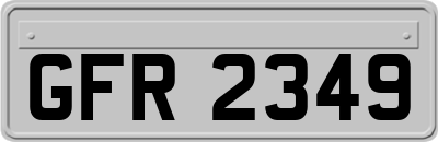 GFR2349