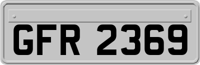 GFR2369