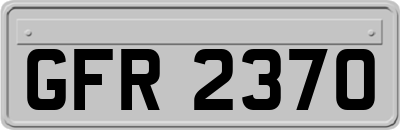 GFR2370