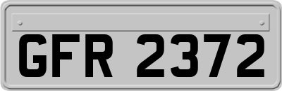 GFR2372